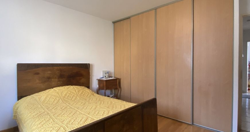 vente Villa Ganges