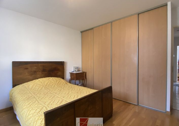 sale Villa Ganges