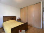 sale Villa Ganges