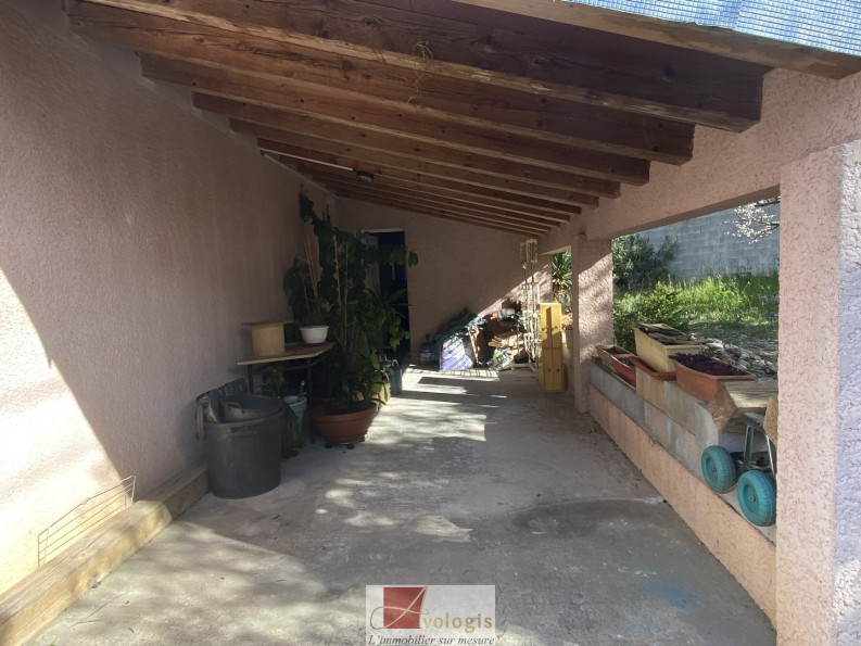 vente Villa Ganges - Photo 10