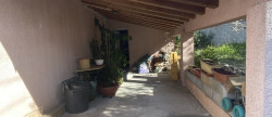 vente Villa Ganges