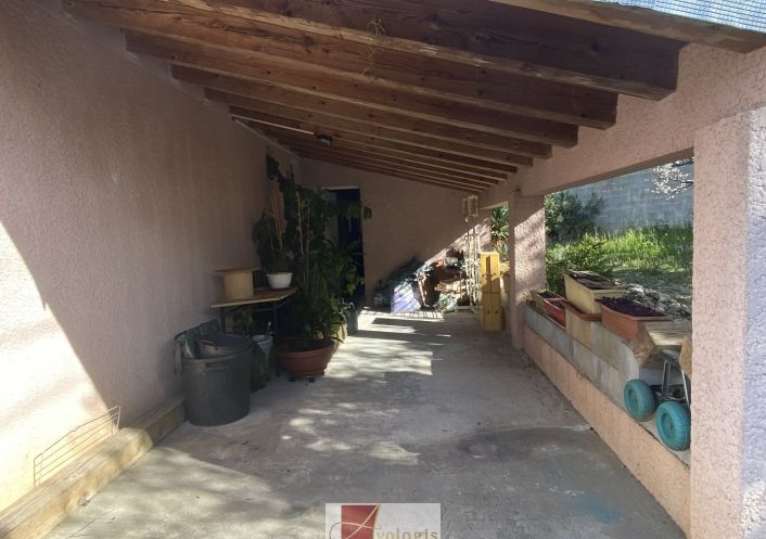 sale Villa Ganges