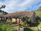 sale Villa Ganges