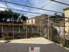 vente Villa Ganges