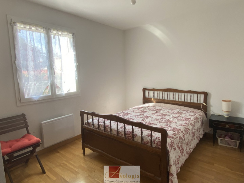 vente Villa Ganges - Photo 8