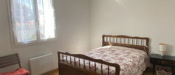 vente Villa Ganges