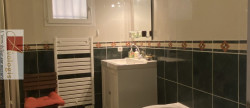 vente Villa Ganges