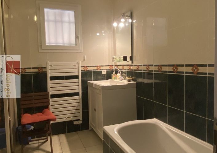 sale Villa Ganges
