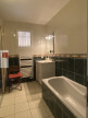 vente Villa Ganges