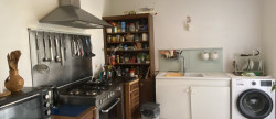 vente Villa Ganges