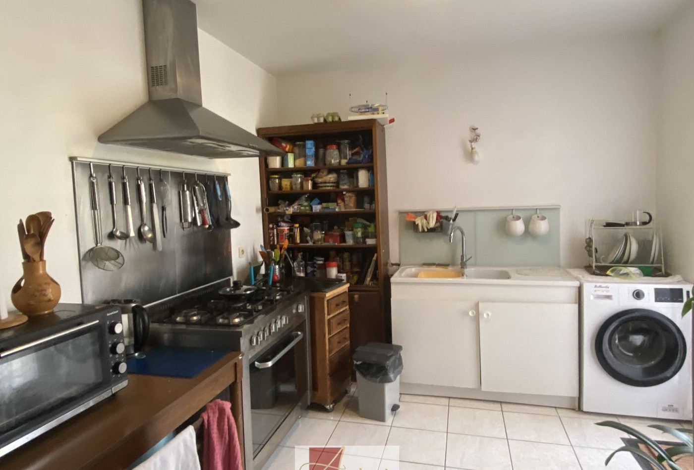 vente Villa Ganges - Photo 6