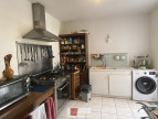 vente Villa Ganges