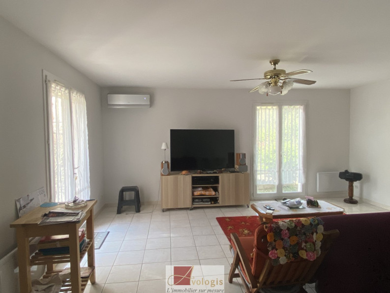 vente Villa Ganges - Photo 4
