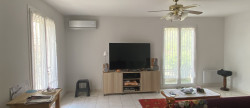 vente Villa Ganges