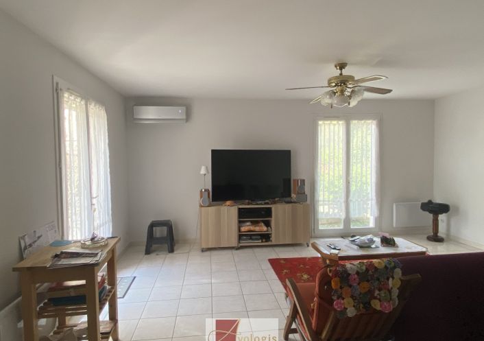 sale Villa Ganges