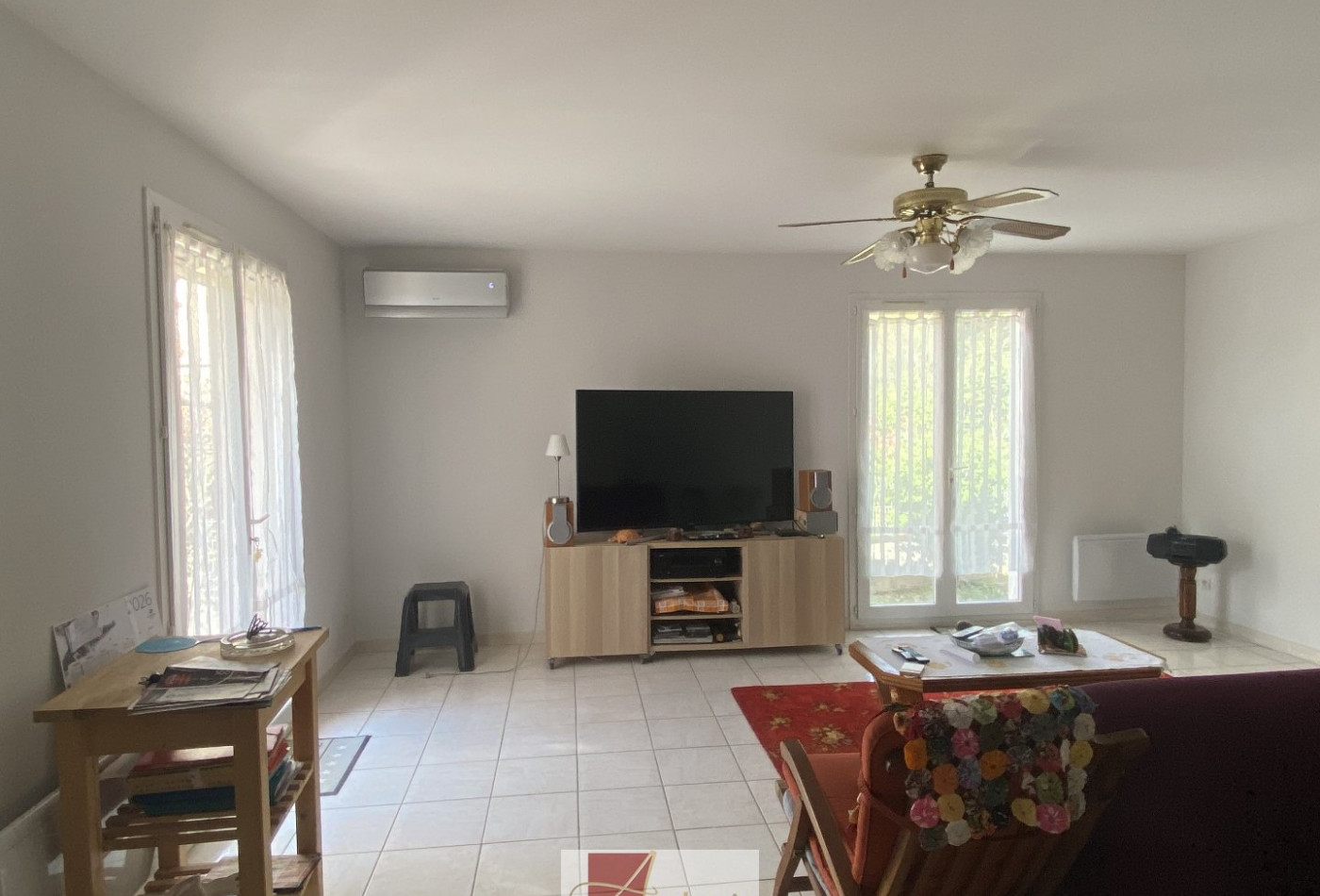 vente Villa Ganges - Photo 4