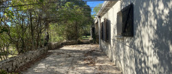 vente Villa Ganges
