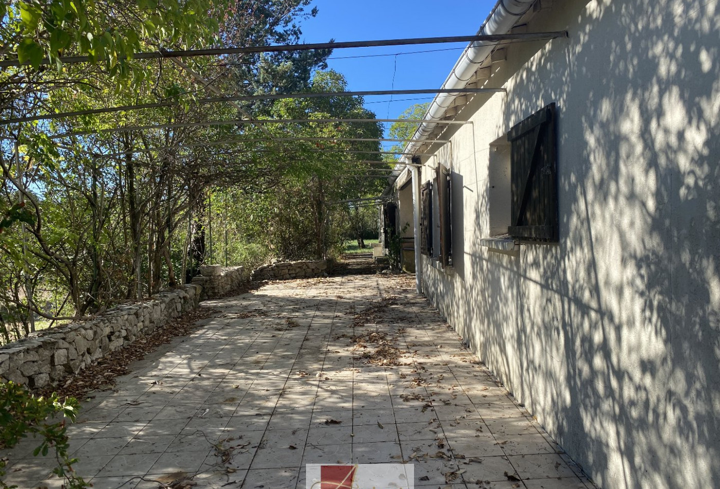 vente Villa Ganges - Photo 2