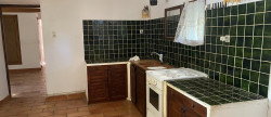 vente Villa Ganges