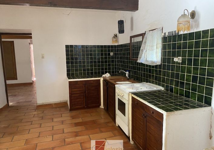 vente Villa Ganges