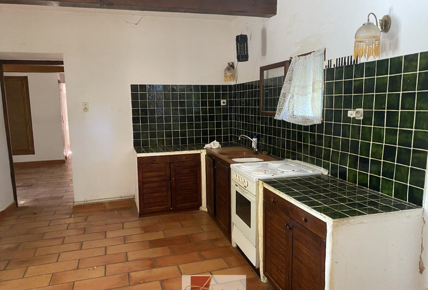 vente Villa Ganges - Photo 3