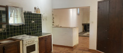 vente Villa Ganges