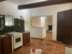 vente Villa Ganges