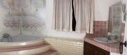 vente Villa Ganges