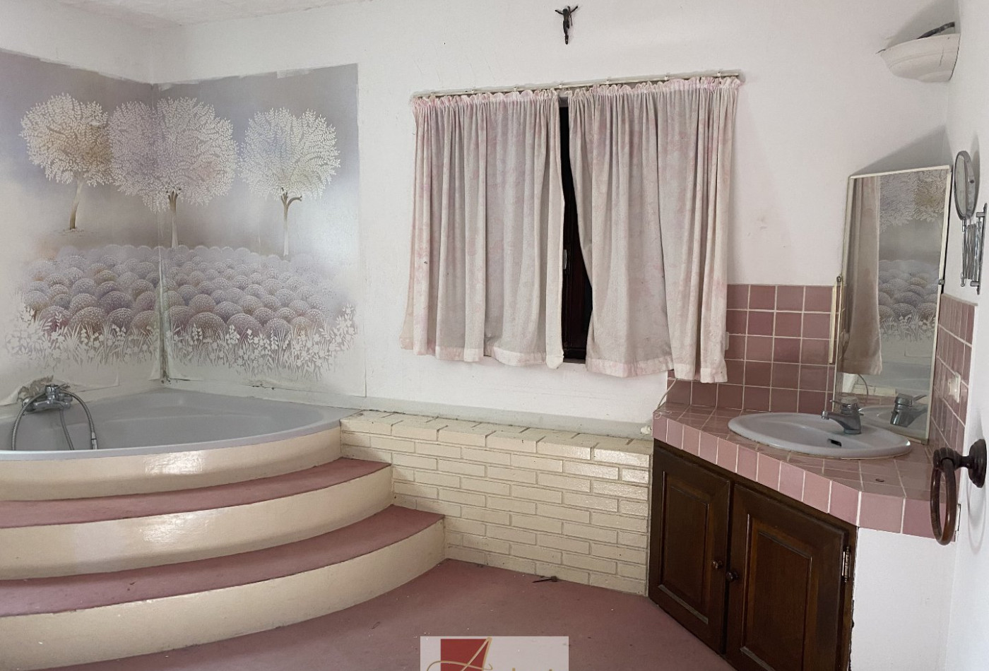 vente Villa Ganges - Photo 9