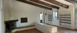 vente Villa Ganges