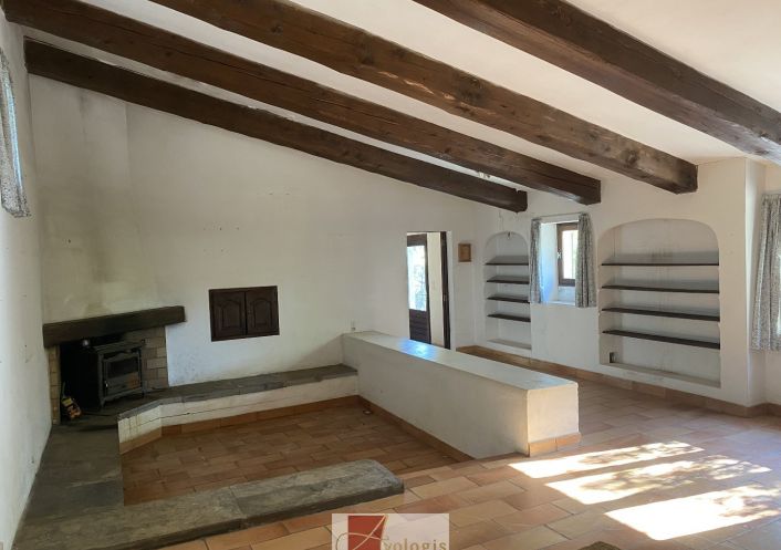 vente Villa Ganges