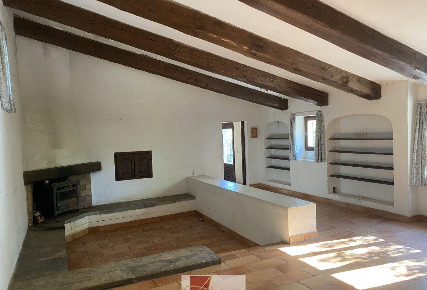 vente Villa Ganges - Photo 4