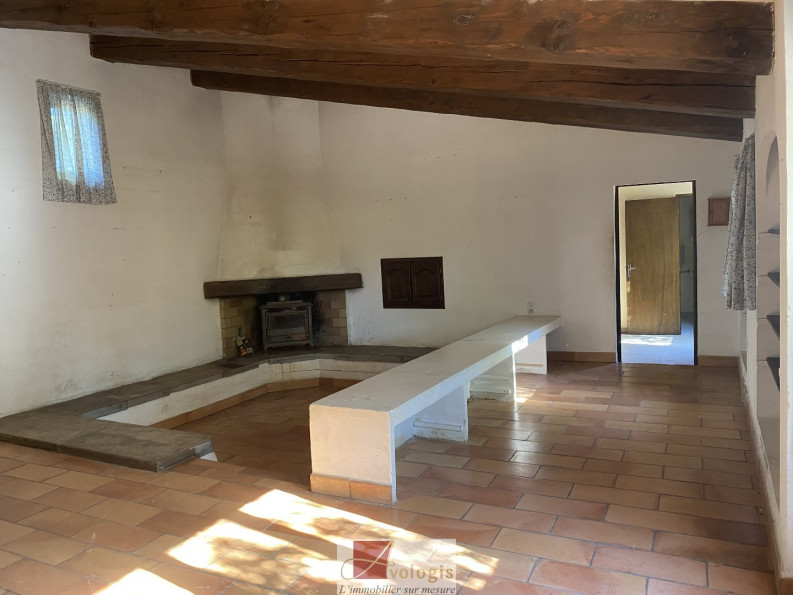 vente Villa Ganges - Photo 6