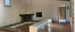 vente Villa Ganges