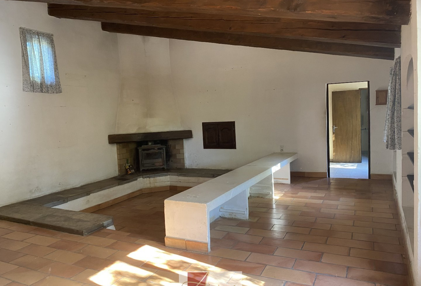 vente Villa Ganges - Photo 6