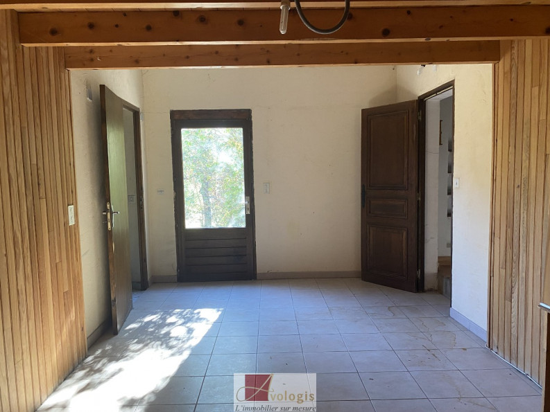 vente Villa Ganges - Photo 7