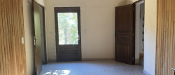 vente Villa Ganges