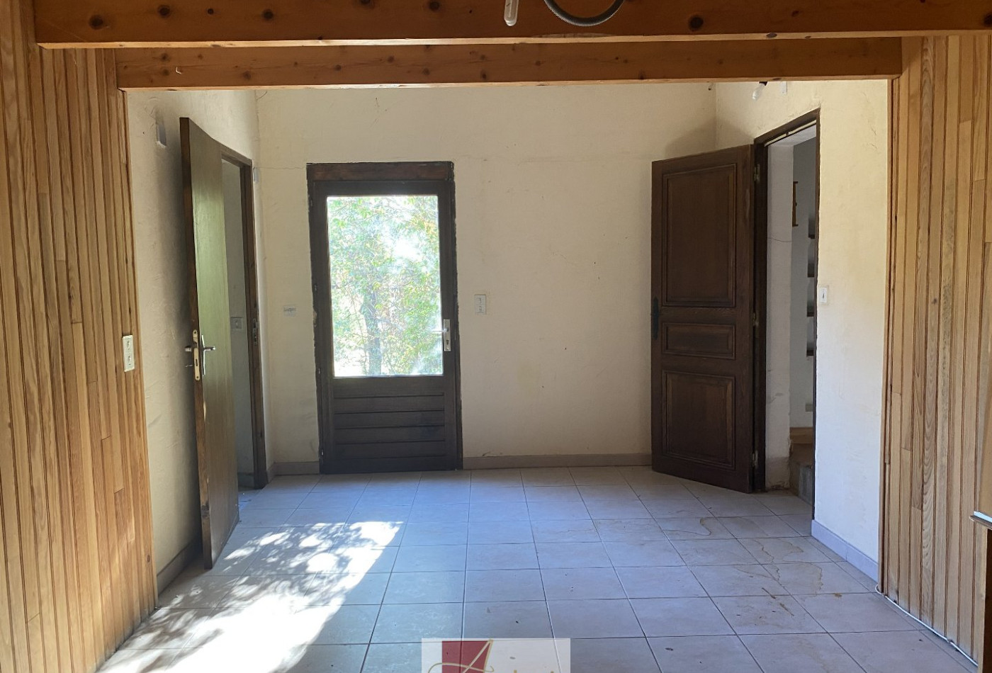 vente Villa Ganges - Photo 7