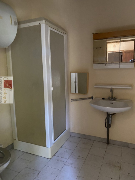 vente Villa Ganges - Photo 10