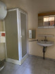 vente Villa Ganges