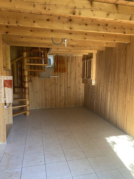 vente Villa Ganges - Photo 8
