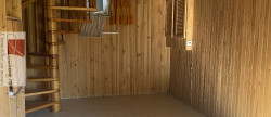 vente Villa Ganges