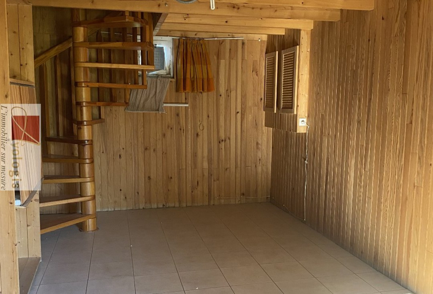 vente Villa Ganges - Photo 8