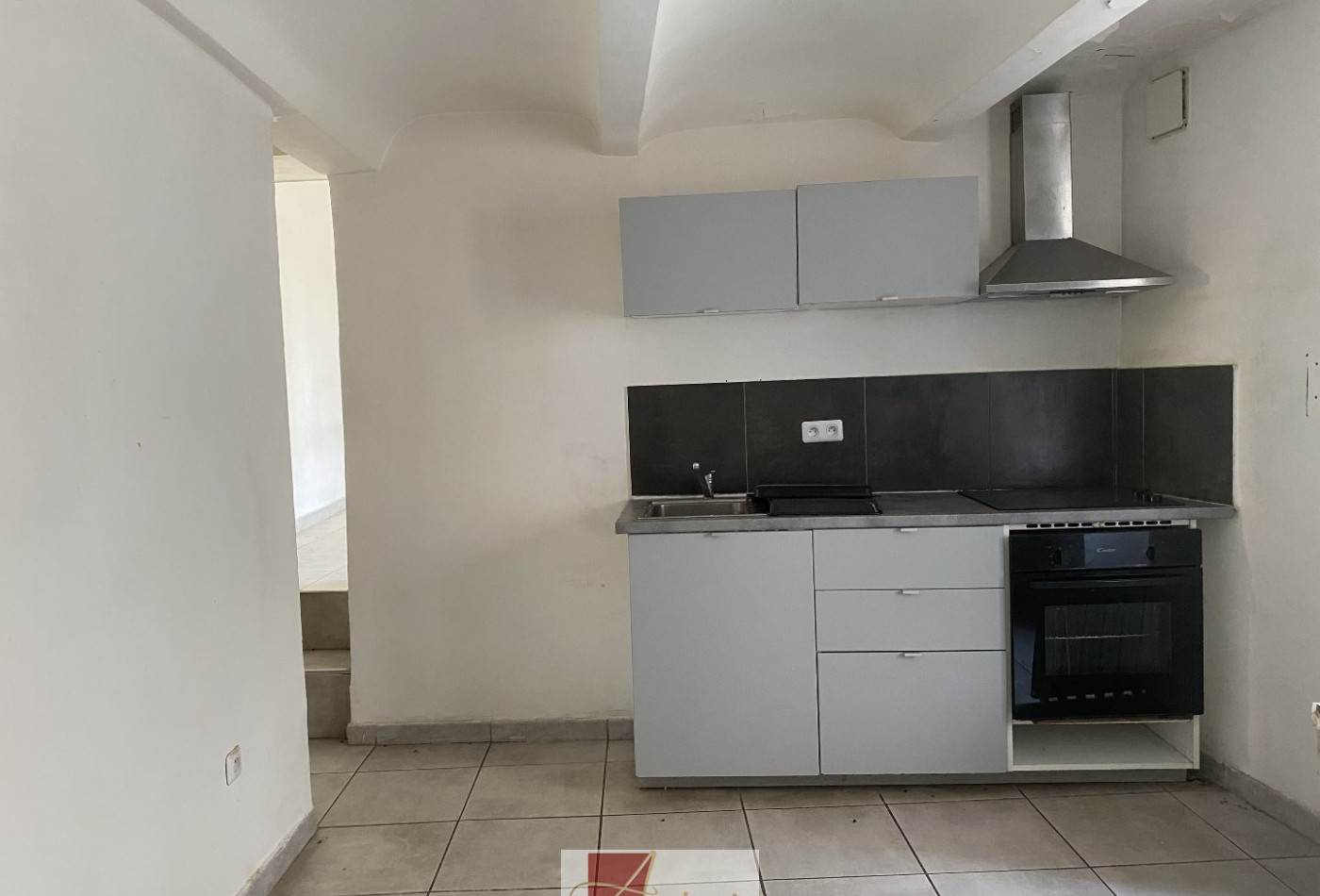 vente Maison de village Saint Bauzille De Putois - Photo 9