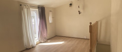 vente Maison de village Saint Bauzille De Putois