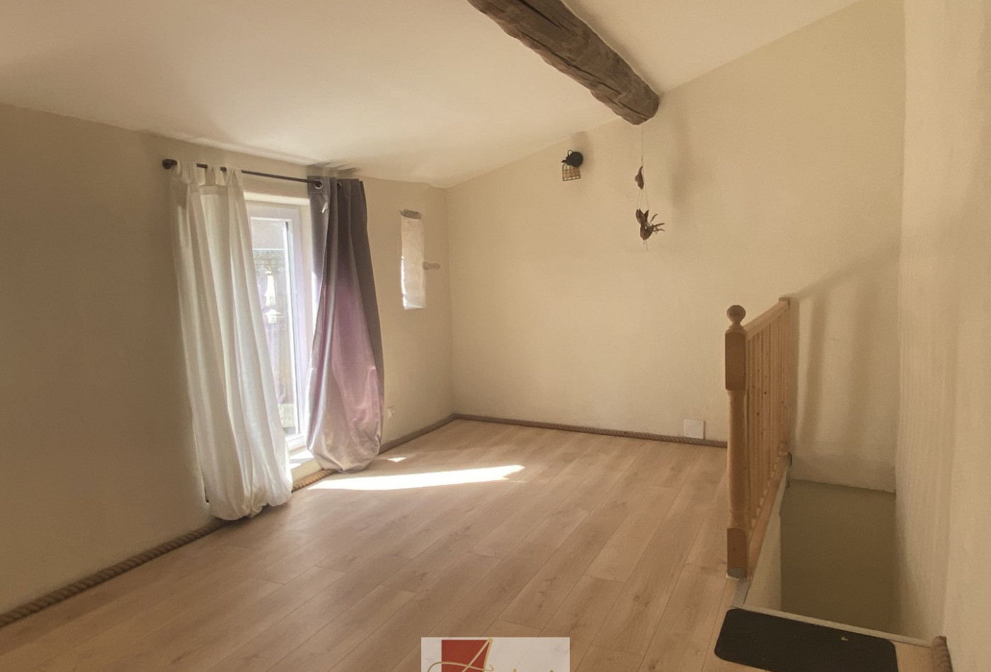 vente Maison de village Saint Bauzille De Putois - Photo 7