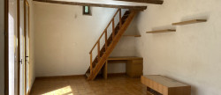 vente Maison de village Saint Bauzille De Putois