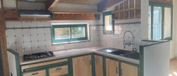 vente Maison de village Saint Bauzille De Putois