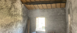 vente Maison de village Saint Bauzille De Putois
