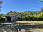 vente Villa Le Vigan